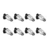 Fuel Injector Flow Rate: 39.7 lbs/Hr @ 43.5 psi - image 4