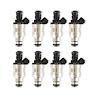 Fuel Injector Flow Rate: 43.9 lbs/Hr @ 43.5 psi - image 1