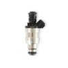 Fuel Injector Flow Rate: 43.9 lbs/Hr @ 43.5 psi - image 2