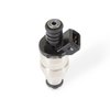 Fuel Injector Flow Rate: 43.9 lbs/Hr @ 43.5 psi - image 3