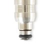 Fuel Injector Flow Rate: 43.9 lbs/Hr @ 43.5 psi - image 4