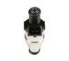 Fuel Injector Flow Rate: 47.8 lbs/Hr @ 43.5 psi - image 2