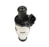 Fuel Injector Flow Rate: 47.8 lbs/Hr @ 43.5 psi - image 3