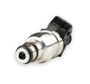 Fuel Injector Flow Rate: 47.8 lbs/Hr @ 43.5 psi - image 4