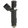 Fuel Injector Flow Rate: 45 lbs/Hr @ 43.5 psi - image 1