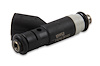 Fuel Injector Flow Rate: 53 lbs/Hr @ 43.5 psi - image 1