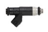 Fuel Injector Flow Rate: 53 lbs/Hr @ 43.5 psi - image 2