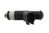 Fuel Injector Flow Rate: 53 lbs/Hr @ 43.5 psi - image 3