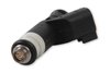 Fuel Injector Flow Rate: 53 lbs/Hr @ 43.5 psi - image 4