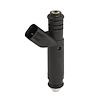 Fuel Injector Flow Rate: 61 lbs/Hr @ 43.5 psi - image 1