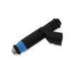 Fuel Injector Flow Rate: 80 lbs/Hr @ 43.5 psi - image 3