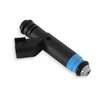Fuel Injector Flow Rate: 80 lbs/Hr @ 43.5 psi - image 4