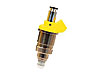 195cc/min Injector - image 1