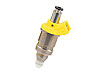 260cc/min Injectors - image 1