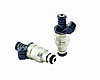 260cc/min Injector - image 1