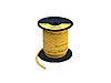 8MM RFI SUPP WIRE 75FT - image 1