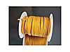 8.8MM Spiral Core Wire 2 ft. Length - image 1