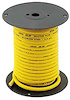 8.8mm Ignition Wire For Motorcycles - image 1