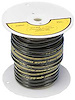 8.8MM 300+ For Motorcycles - image 1
