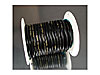 8MM SPOOLED WIRE SPIRAL B - image 1