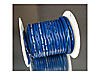8MM SPOOLED WIRE SPIRAL B - image 1
