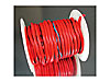 8MM SPOOLED WIRE SPIRAL R - image 1