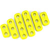 Oversized Competition Wire Separator Kit For 10-11mm Spark Plug Wire - image 1