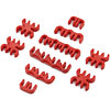 Wire Separators 5mm Wire - image 1