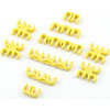 Wire Separators 5mm Wire - image 1