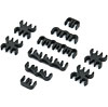 Wire Separators 5mm Wire - image 1