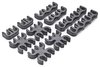 Wire Separators 5mm Wire - image 2