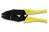 Professional Wire Crimp Tool - image 3