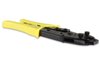 Professional Wire Crimp Tool - image 4