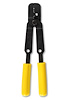 SuperStock Crimp Tool - image 1