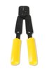 SuperStock Crimp Tool - image 2