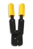 SuperStock Crimp Tool - image 3