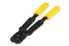 SuperStock Crimp Tool - image 4