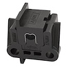 Plug Wire Crimp Tool Works With 7mm and 8mm - image 1