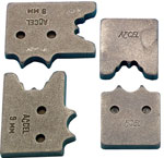 Terminating Tool For 7mm, 8mm - image 1