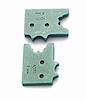 Terminating Tool For 8.8mm, 9mm - image 1