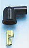 DIST B &TERM KIT - image 1