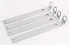 Competition Wire Loom Kit 7mm-8mm Wire - image 3