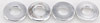 Competition Wire Loom Kit 7mm-8mm Wire - image 4