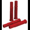 Boot and Terminal Kit Red - image 1