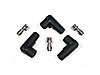 BOOT/TERM KIT GM LOW TWR - image 1