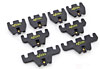 Comp Wire Loom Kit 8.8mm-9mm - image 2