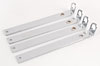 Comp Wire Loom Kit 8.8mm-9mm - image 3
