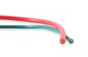 HEI Battery & Tachometer Pigtail Connector GM HEI Distributor Connector - image 4