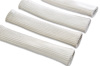 Pro Sleeve Fiberglass Boot Guard 4 Pack - image 1