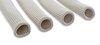 Pro Sleeve Fiberglass Boot Guard 4 Pack - image 2